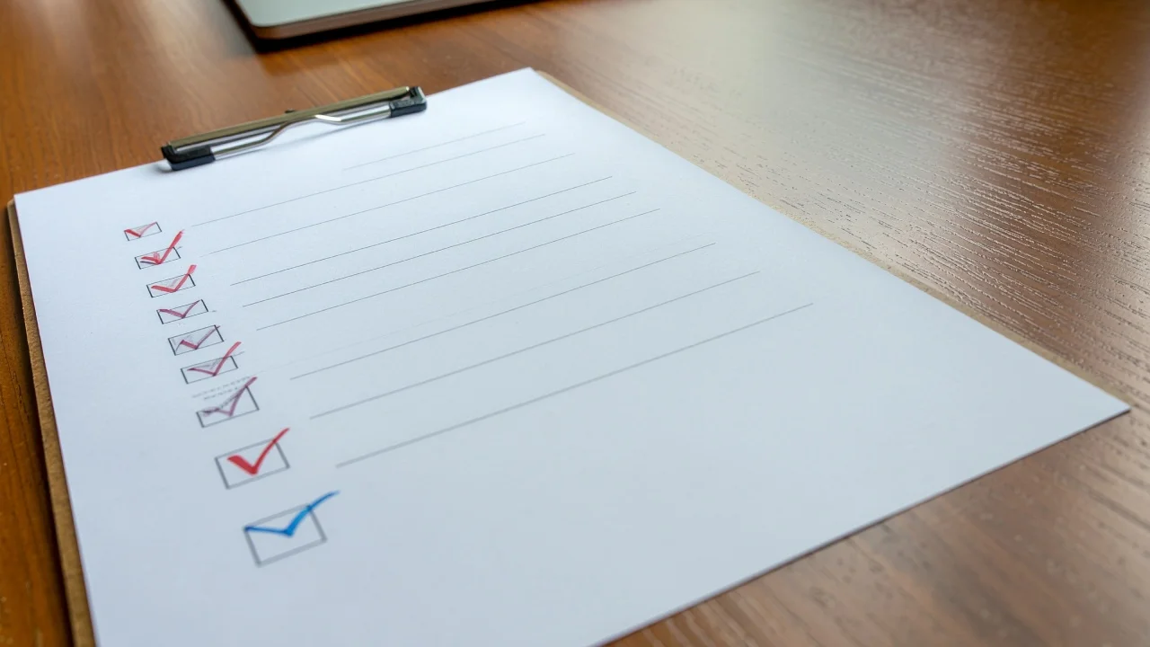 Biała lista podatników VAT