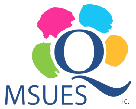 Logo Małpolskie Standardy Usług Edukacyjno-Szkoleniowych