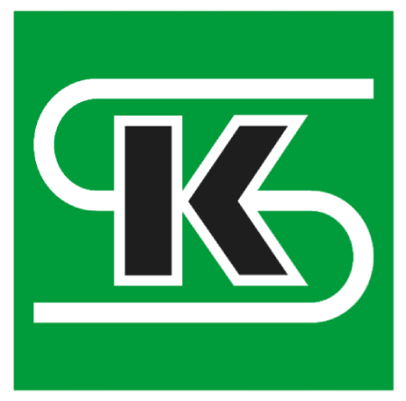 Logo Stowarzyszenie Księgowych w Polsce