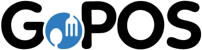 Logo GoPos