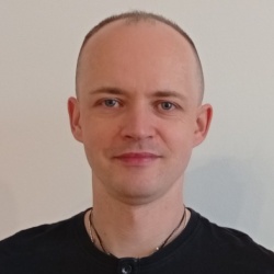 Radca Prawny Jacek Niedźwiedzki